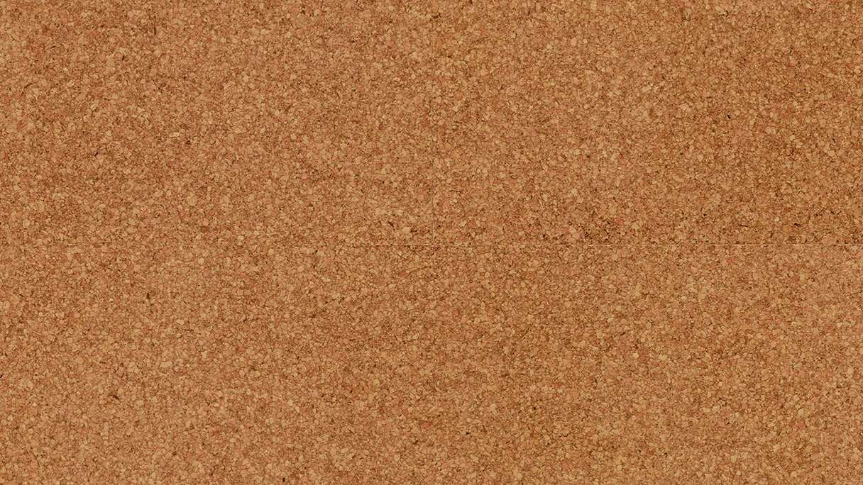 Wicanders Korkboden zum Klicken - Cork Essence Originals Natural (O801007)