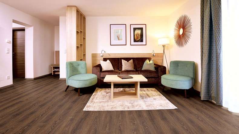 Project Floors Klick Vinyl - SPC Core Collection PW4013/CO30 (PW4013CO30)