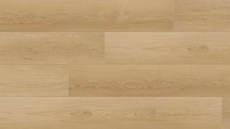 planeo Klebevinyl - SKANDIA HOME Hyggli | Authentisches Erscheinungsbild (LO-SH-22)