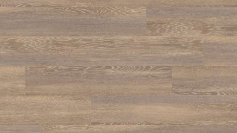 Project Floors Vinylboden selbstliegend - LOOSE-LAY/55 PW 3612/L5L5 (PW3612L5)