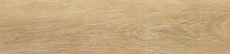 planeo Klick Vinyl - Herringbone Eiche Zürich (KH-5003-T)