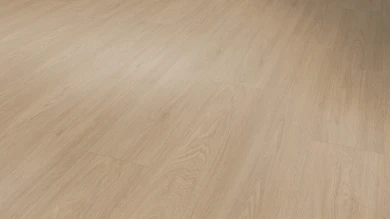 Gerflor Klick Vinyl - Virtuo 30 Rigid Acoustic EIR Blomma Natural (39131465)