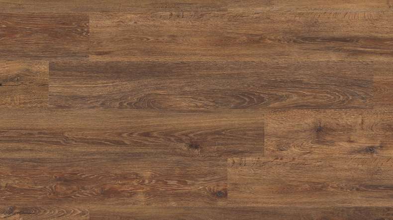 Project Floors Klebevinyl - floors@home30 PW3130 /30 (PW313030)