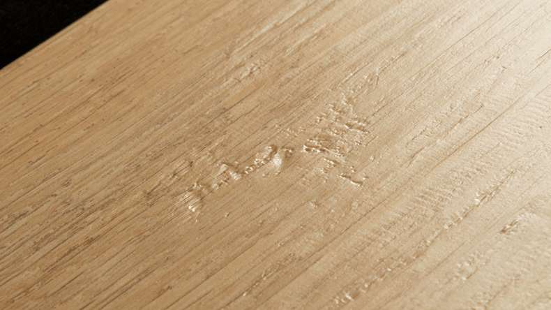 Project Floors Klebevinyl - floors@home30 PW 1250/30 (PW125030)