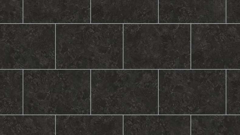 Project Floors Klebevinyl - floors@work55 SL 306/55 (SL30655)