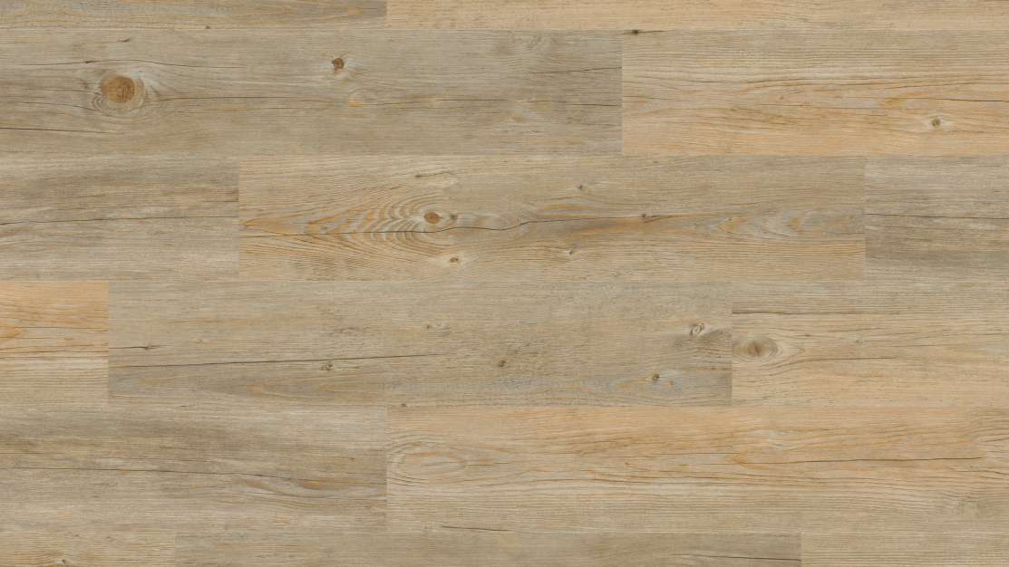 Project Floors Vinylboden selbstliegend - LOOSE-LAY/55 PW 3020/L5 (PW3020L5)