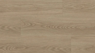Gerflor Klick Vinyl - Senso Clic 3 Scandinav Dark | Made in France (61211514)