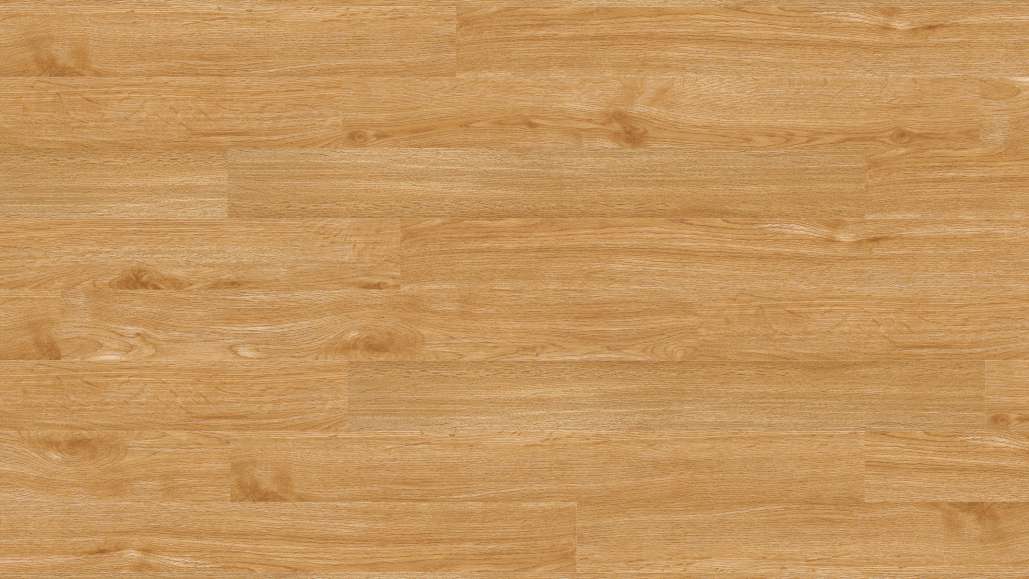 Project Floors Klebevinyl - floors@home20 PW1231 /20 (PW123120)
