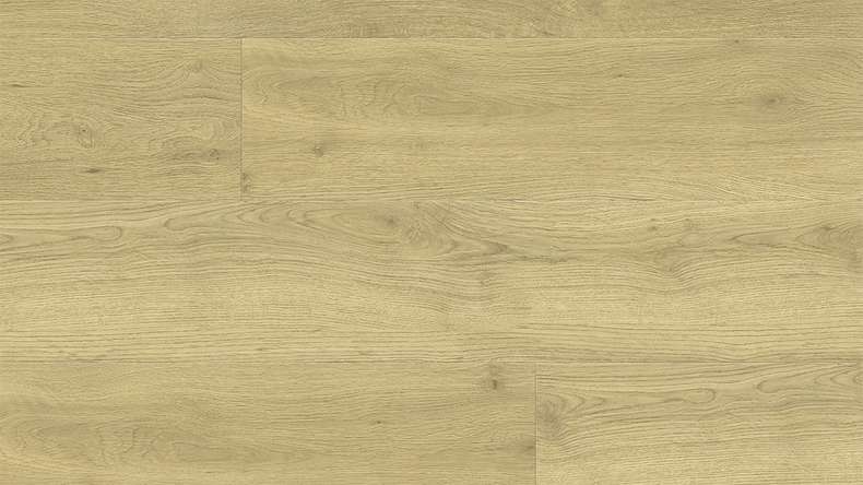 planeo Rigid Klick Vinyl - Wood&Rock Aromática | Trittschalldämmung integr. (PGWR-7900)