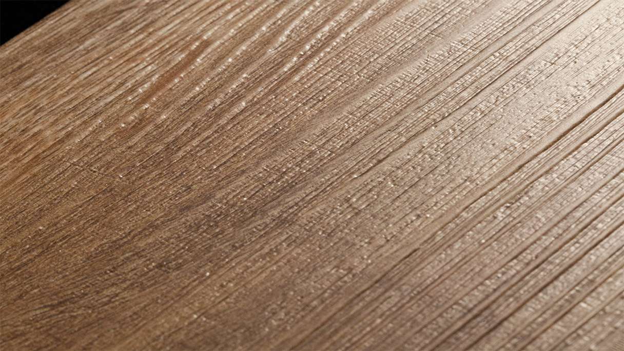 Project Floors Klebevinyl - Herringbone Wide PW 3150/HBX (PW3150HBX)