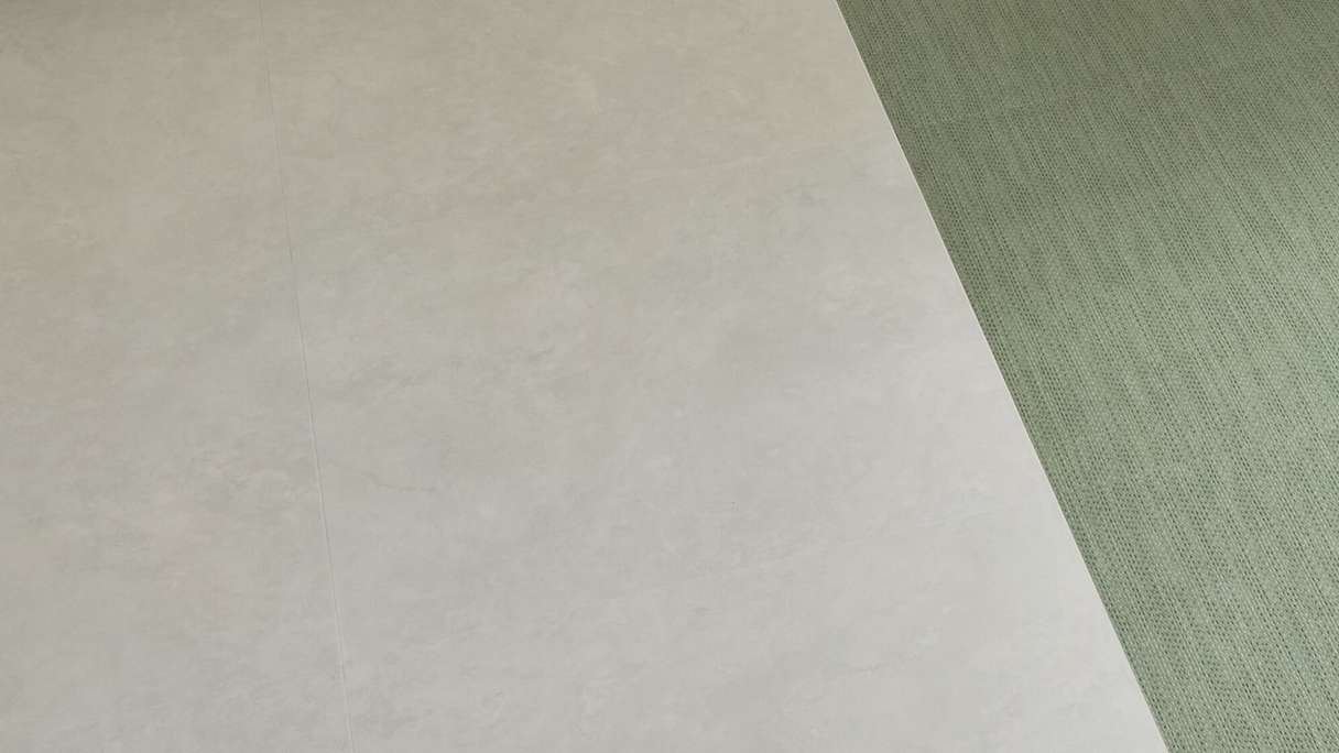 planeo Klebevinyl - SilentIQ Stone 2in1 Objekt Viresta