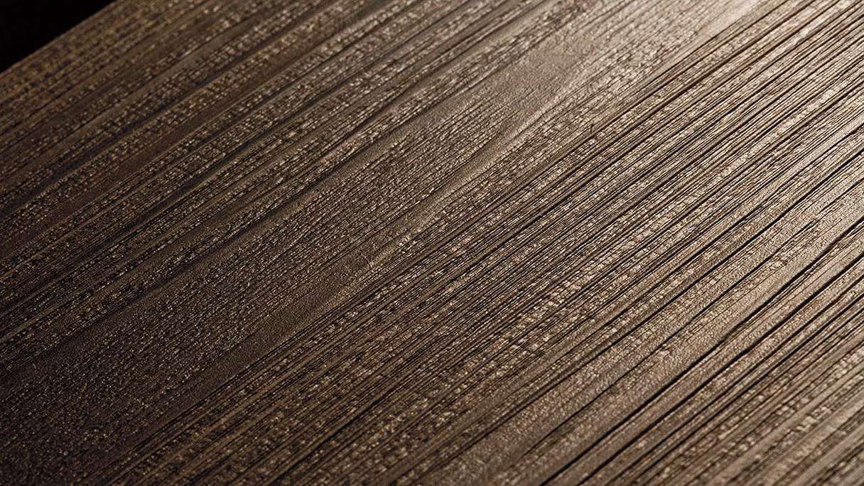 Project Floors Klebevinyl - floors@work55 55 PW 3881 (PW388155)