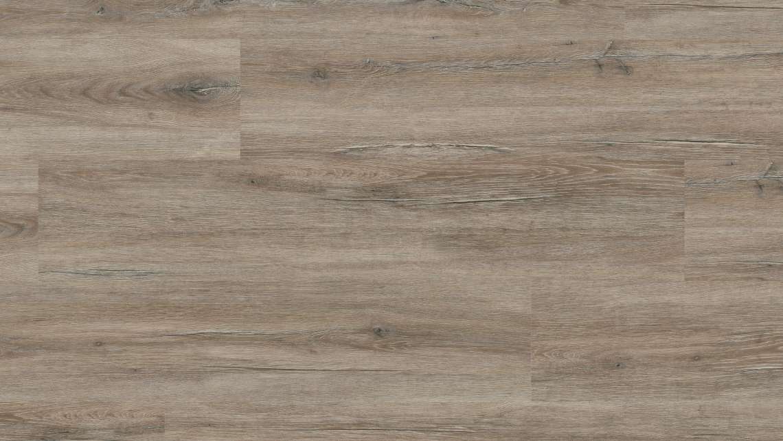 Project Floors Klebevinyl - floors@home20 PW3912 /20 (PW391220)