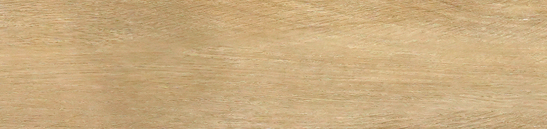 planeo Klick Vinyl - Herringbone Eiche Zürich (KH-5003-T)