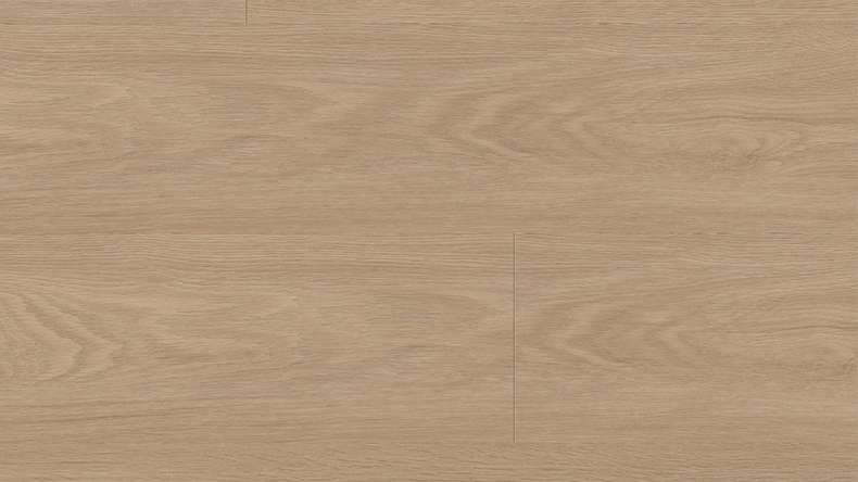 Gerflor Klick Vinyl - Virtuo 30 Rigid Acoustic EIR Blomma Natural | Trittschalldämmung integr. (39131465)