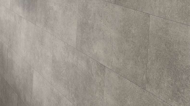 planeo DekoWall - Wandvinyl Prime Navo Stone | Authentisches Erscheinungsbild (UN-920-WV)