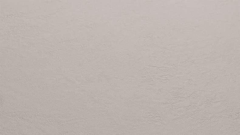 planeo Wandverkleidung SPC - CeraRock Tile Limestone 120 x 60 cm