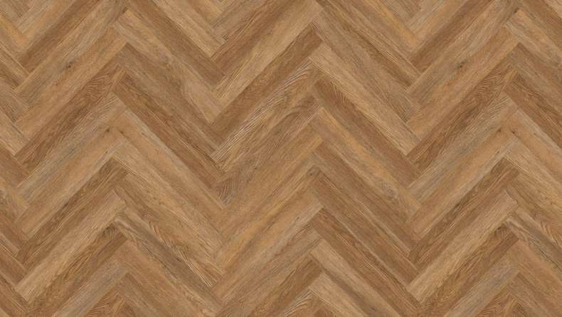 Project Floors Klebevinyl - Herringbone PW3065 /HB (PW3065HB)