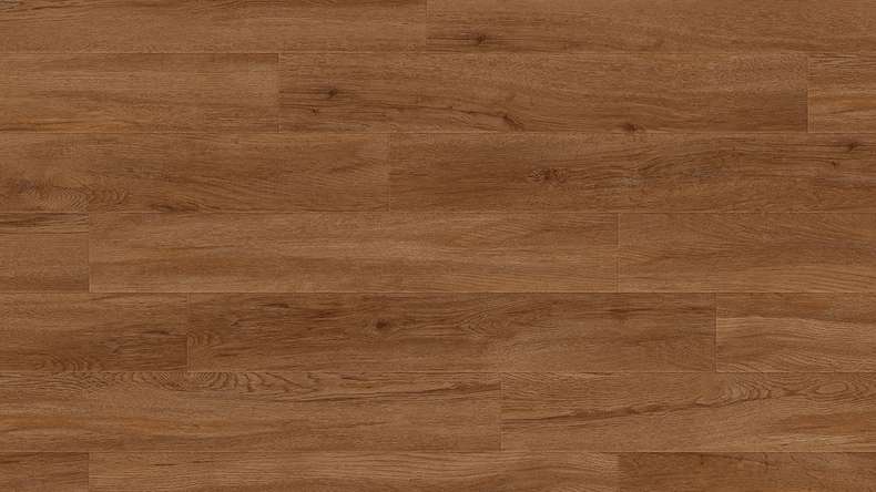 Gerflor Klebevinyl - Creation 70 Quartet Dark Brown