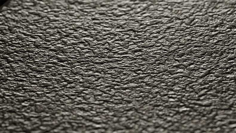 Project Floors Klebevinyl - floors@home30 stone ST 761/30 (ST76130)