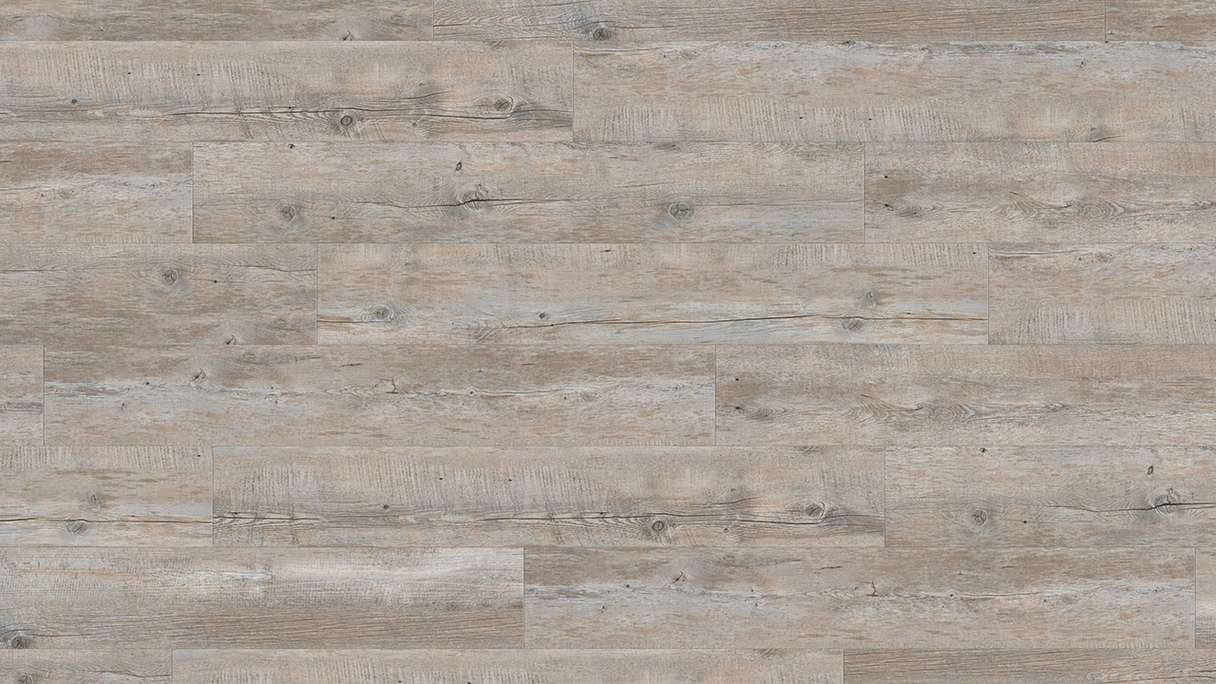 Gerflor Klick Vinyl Rigid - Creation 70 Clic Ranch | Authentisches Erscheinungsbild (61270456)