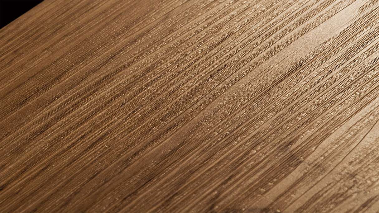 Project Floors Bioboden - ECO+ Collection ECO 3065/30 (ECO306530)