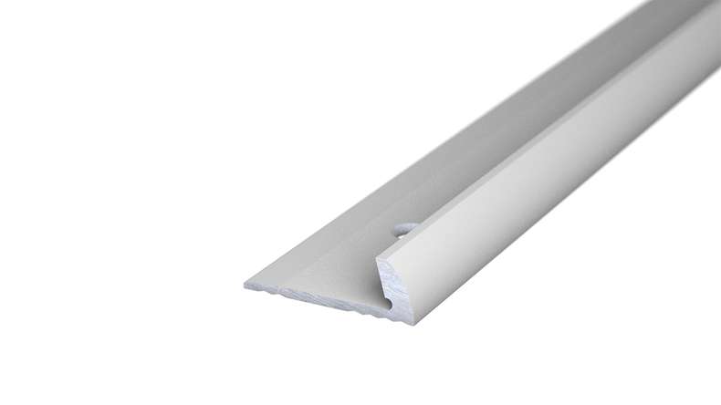 planeo Abschlussprofil 851 - 250 cm
