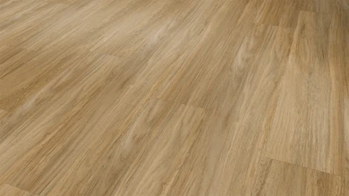 Gerflor Klebevinyl - Virtuo 30 Glue Down Qaja honey | Authentisches Erscheinungsbild (39161474)