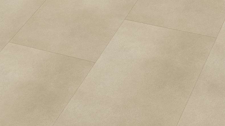 MEISTER Designboden Rigid-Vinyl RB 500 S - 20210 Mellow gold | Trittschalldämmung integr. (400049-0914457-20210)