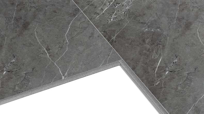 planeo StrongWall - Wandverkleidung Kunststoff Sardi 65 x 37,5 cm