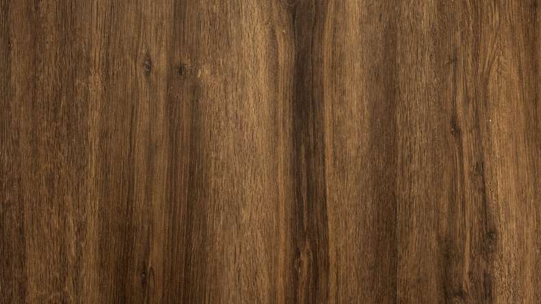 planeo Klick Vinyl - Rigid Portland Oak 5G | Made in Germany (100P1005-N)