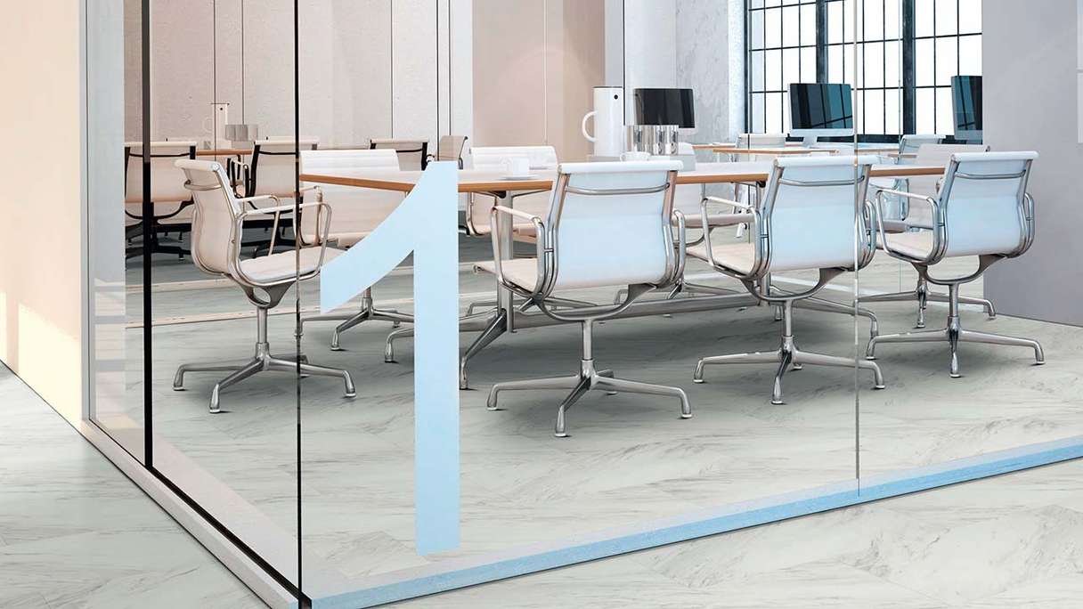 Project Floors Klebevinyl - floors@home30 30 MA 300 (MA30030)