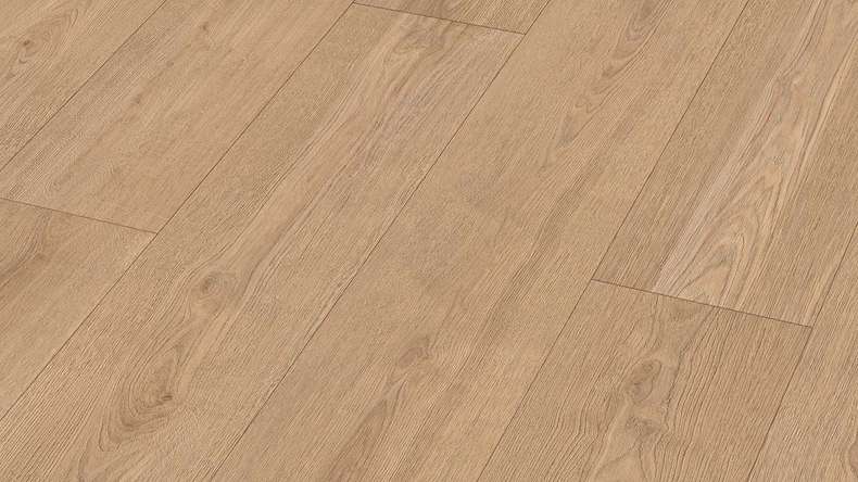 MEISTER Klick Vinyl - MeisterDesign DD 700 S Sandy Beach Oak (400009-1290244-07451 - 5975007451)