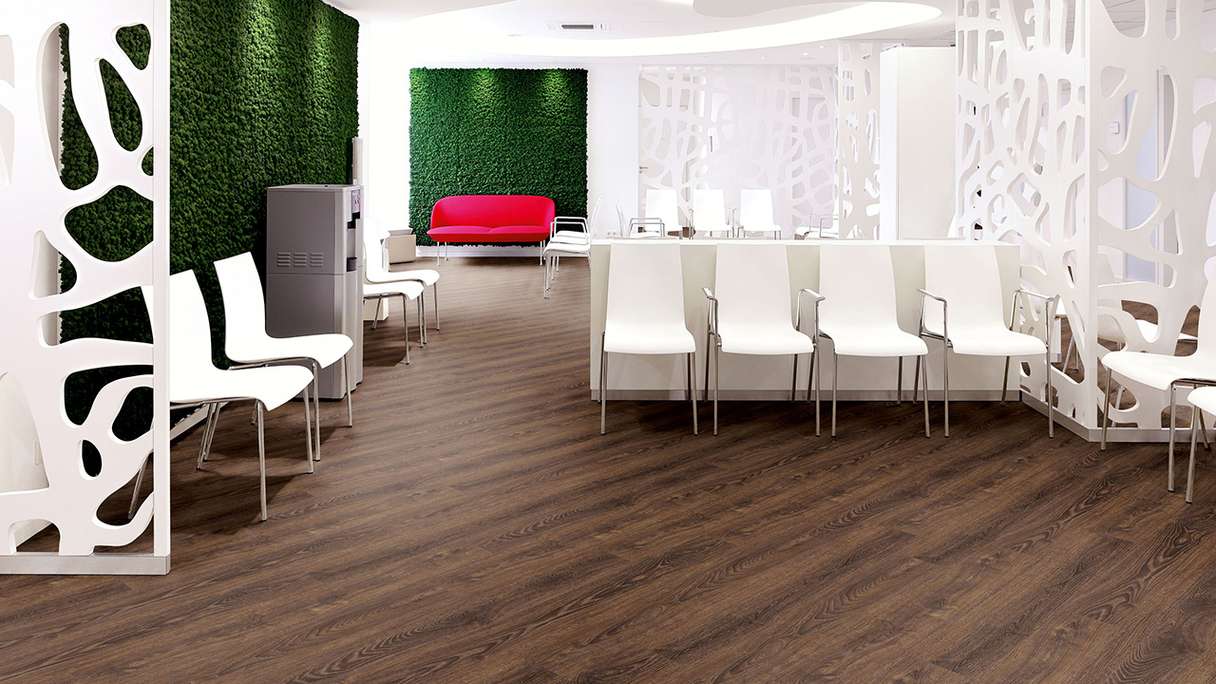 Project Floors Klick Vinyl - SPC Core Collection PW4013/CO30 (PW4013CO30)