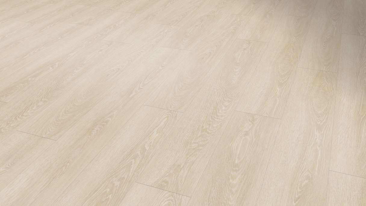 Gerflor Klebevinyl - Virtuo 30 EIR Bohem Beige (38991456)