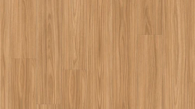 Gerflor Klick Vinyl Rigid - Creation 70 Clic Linear Wood Nature | Authentisches Erscheinungsbild (61271703)