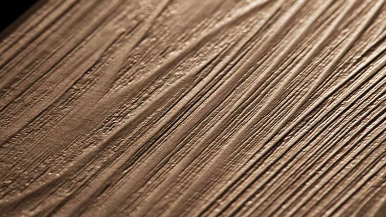 Project Floors Klebevinyl - floors@home20 PW2005 /20 (PW200520)