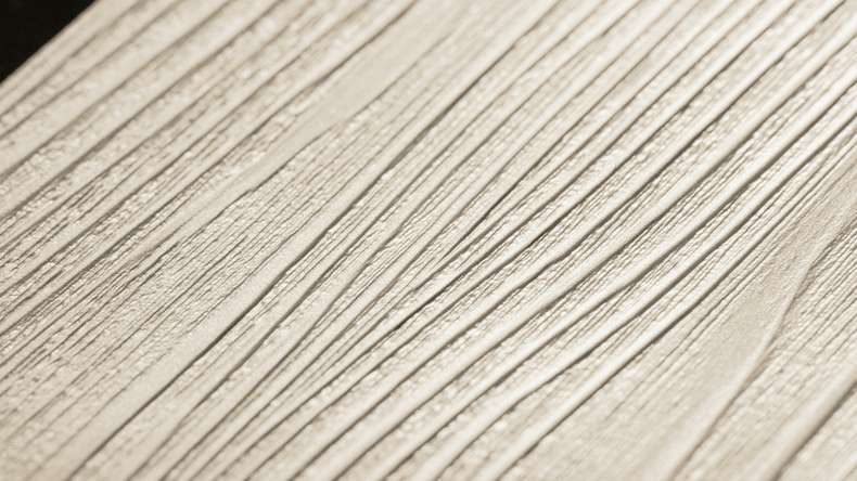 Project Floors Klebevinyl - floors@home30 PW3022 /30 (PW302230)