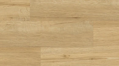 Gerflor Klick Vinyl - Senso Premium Rigid Acoustic Columbia (39470837)