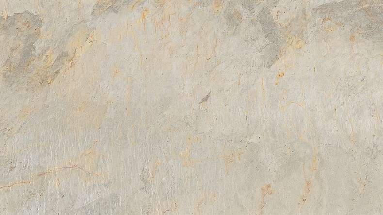 planeo EVOLITH Slate&Stone - Naturstein Wandverkleidung Oxide Wood 1220 x 610 mm