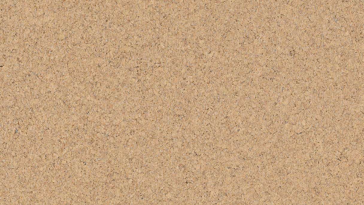 Wicanders Korkboden zum Klicken - Go4Cork Sand - edelfuniert (MF02002)
