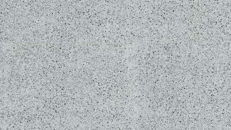 Project Floors Klebevinyl - floors@work55 55 ST 955 (ST95555)