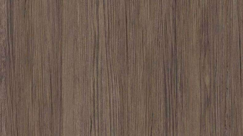 Gerflor Klebevinyl selbstklebend - Senso Rustic Noisette (33270311)