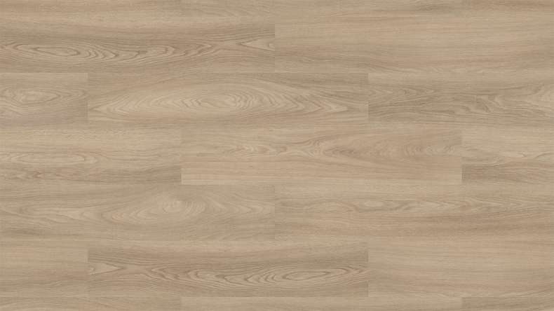 planeo Klebevinyl - SilentIQ Wood 2in1 Marvessa | Trittschalldämmung integr. (F-DW-SIQ-16035)