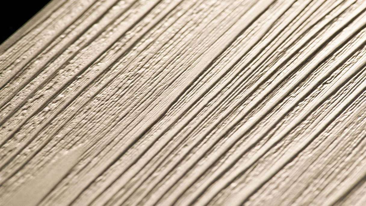Project Floors Klebevinyl - floors@work55 55 PW 1270 (PW127055)