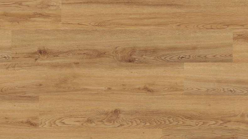 Project Floors Klebevinyl - floors@work55 55 PW 3241 (PW324155)