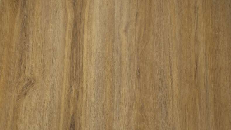 planeo Klick Vinyl - Rigid Riley Oak 5G | Made in Germany (100P1004-N)