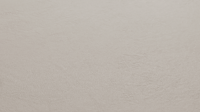 planeo Wandverkleidung SPC - CeraRock Tile Limestone XL 280 x 117,5 cm