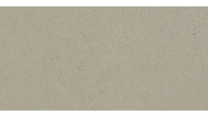 Forbo Linoleum Marmoleum Klick - Orbit 60x30cm - 633724