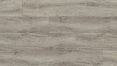 Gerflor Klebevinyl - Virtuo 55 Glue Down Baita blond | Authentisches Erscheinungsbild (36131023)